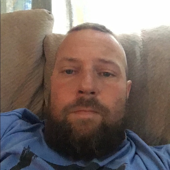 bunzi78
